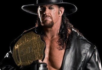 Undertakerworldheavyweightchamp_crop_340x234