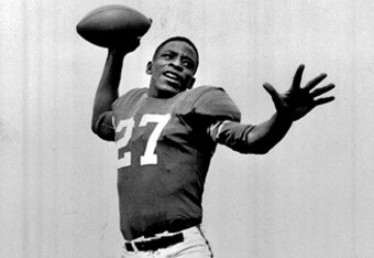 19-willie-thrower-large_crop_340x234