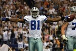 Philadelphiaeaglesvdallascowboy_crop_150x100