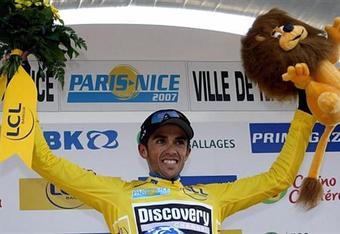 Paris-nice_intro_crop_340x234