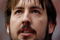 100276_small