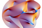 Calabi-yau_crop_150x100
