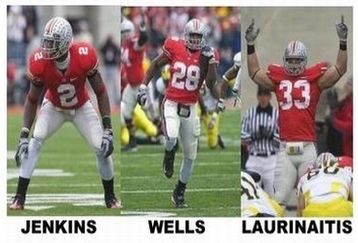 2009nfl_feature