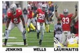 2009nfl_more_feature
