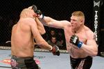 Brock_lesnar_crop_150x100