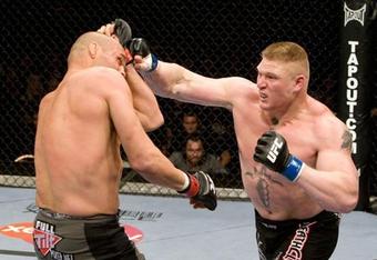 Brock_lesnar_crop_340x234
