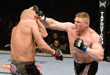 Brock_lesnar_feature