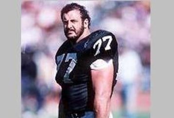 Lyle_alzado_feature