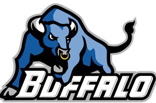 Ubbulls_crop_310x205