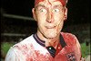 _39316899_butcher_getty203_crop_100x68