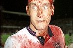 _39316899_butcher_getty203_crop_150x100