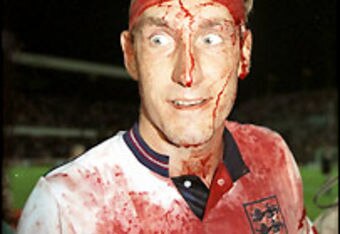 _39316899_butcher_getty203_cropped