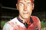 _39316899_butcher_getty203_more_feature