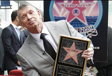 Vince_mcmahon_feature