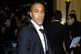 13608_more_feature