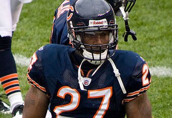 399px-kevin_jones_crop_340x234