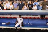 A-rod_alone_in_dugout_more_feature