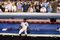 A-rod_alone_in_dugout_small