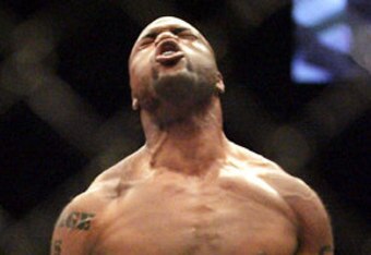 Rampage_crop_340x234