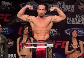 Shane_crop_340x234