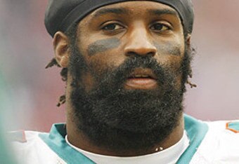 Williams_crop_340x234