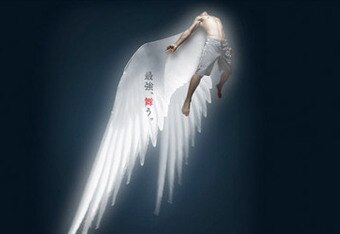 Dream_crop_340x234