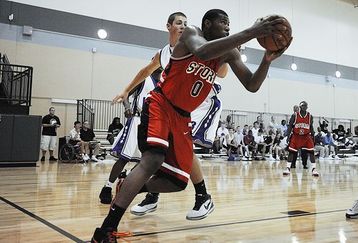 Rise_demarcus_cousins1_600_feature