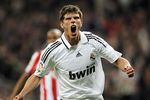 Huntelaar_crop_150x100