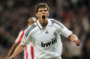 Huntelaar_crop_310x205