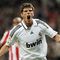 Huntelaar_crop_60x60