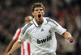 Huntelaar_cropped