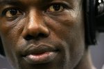 Terrell-owens-01-093008_crop_150x100