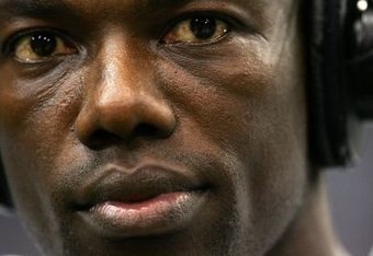 Terrell-owens-01-093008_crop_340x234