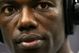 Terrell-owens-01-093008_medium