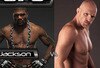 Ufc96pagedean1_crop_100x68