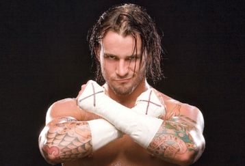 Cm-punk-interview-2006120110161_feature
