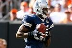 Terrell_owens_crop_150x100