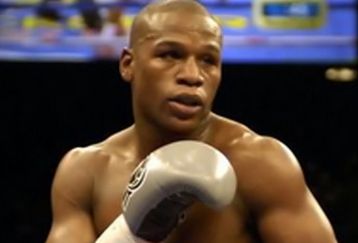 Large_mayweathers_feature