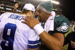 Romo_and_mcnabb_crop_150x100