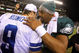 Romo_and_mcnabb_medium