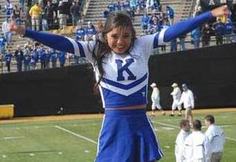 Kentucky_crop_340x234
