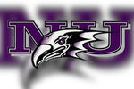 Niagarauniversitylogo_copy_crop_150x100