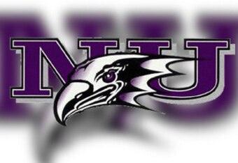 Niagarauniversitylogo_copy_crop_340x234