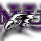 Niagarauniversitylogo_copy_crop_60x60