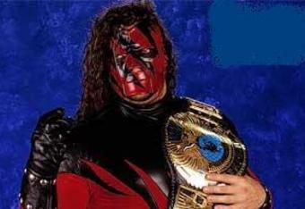 Kane_crop_340x234