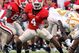 Caleb_king_uga_bulldogs_vs_ut_v_medium