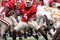 Caleb_king_uga_bulldogs_vs_ut_v_small