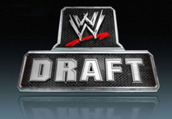 Wwe_draft_cropped