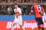 Inter-genoa_crop_150x100