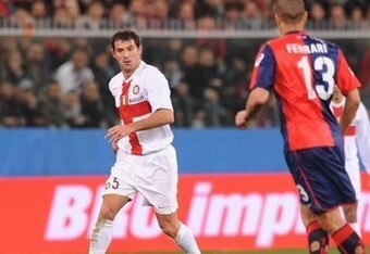 Inter-genoa_crop_340x234